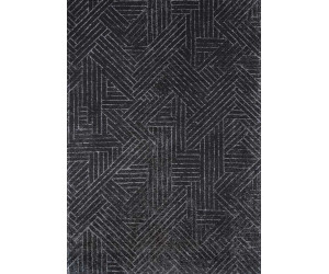 Paklājs FARO CHARCOAL (Magic Collection) Paklājs FARO CHARCOAL (Magic Collection)